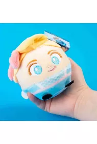 Maskotka Squeezy Pals Toy Story - Bo Peep Pro Kids