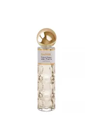 Saphir Noche de Paris Woman Woda perfumowana 30 ml