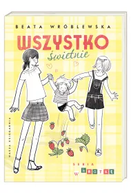 Wszystko �wietnie