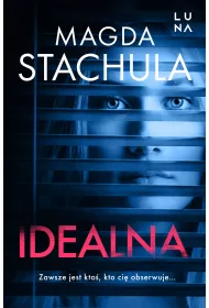 Idealna