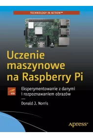 Eksperymentowanie z danymi i rozpoznawaniem obraz�w