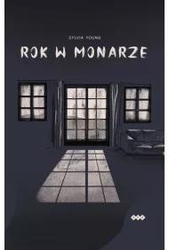Rok w Monarze