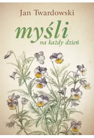My�li na ka�dy dzie�
