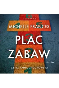 Audiobook Plac zabaw mp3
