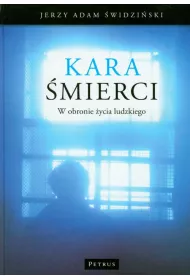 Kara �mierci Tw