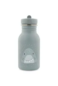 Trixie Baby Butelka bidon Rekin 350ml