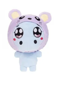 Academy plusz hipcio Tm Toys