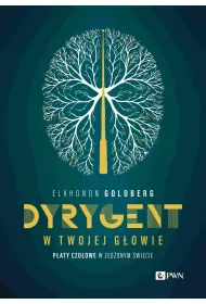 Dyrygent w twojej g�owie. P�aty czo�owe w z�o�onym �wiecie