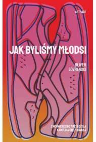 Jak byli�my m�odsi