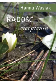 Rado�� cierpienia