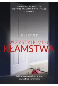 Wszystkie moje k�amstwa