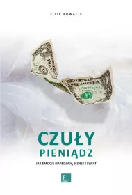 Czu�y Pieni�dz