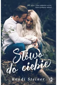 eBook S�owo do ciebie mobi epub