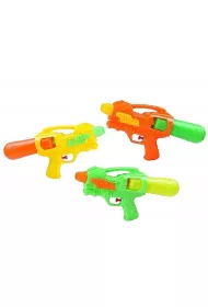 Pistolet na wod� 29,5x14,5x5,5cm MIX Adar