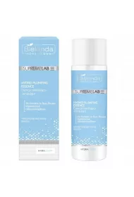 Bielenda Professional SupremeLab Hydra Glow esencja tonizujco-nawilajca do twarzy 200 ml
