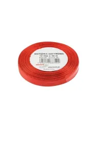Brewis WSTAZKA DEK 12MM/32M CZE WS12-26 FOL
