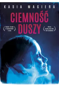 Ciemno�� duszy