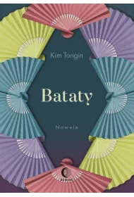 Bataty