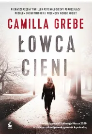 �owca cieni