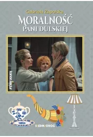 Moralno pani Dulskiej
