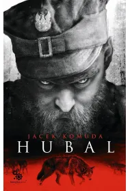 Hubal
