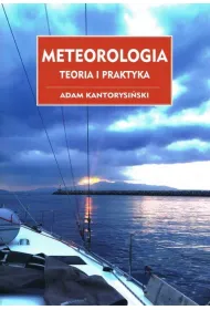 Meteorologia. Teoria i praktyka