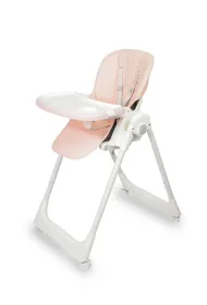 Caretero Krzese�ko do karmienia Megalo pink