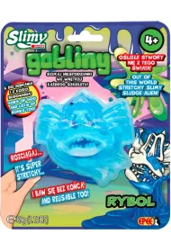 Slimy Gobliny - Rybol Epee