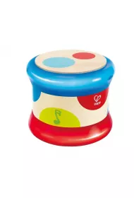 Dynamiczny B�benek HAPE