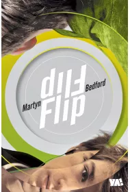 Flip