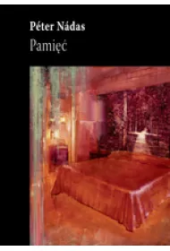 Pami��