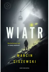 Wiatr