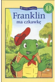 Franklin ma czkawk�