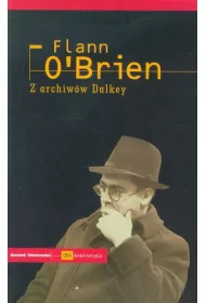 Z archiw�w Dalkey
