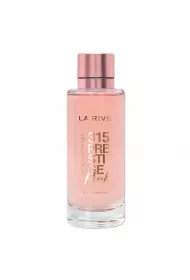 La Rive Woda perfumowana dla kobiet 315 Prestige Pink 90 ml