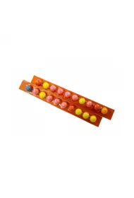 Kriss Gum Guma do ucia kulka 30 g