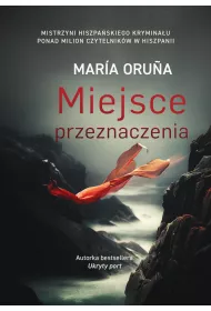Miejsce przeznaczenia