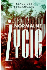 Normalne �ycie. Nadkomisarz Laurentowicz. Tom 2