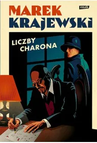 Liczby Charona (2026)