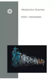 Post i moderna