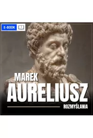 eBook Rozmylania pdf mobi epub
