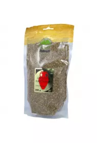 Astron Czystek kreteski 200 g
