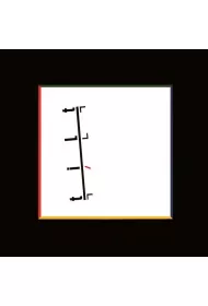Tilt (reedycja 2020) (CD)