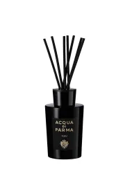 Acqua di Parma Signatures Of The Sun Yuzu Diffuser dyfuzor zapachowy z patyczkami 180 ml