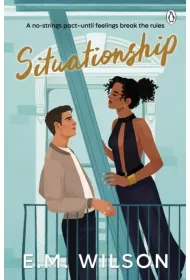 Situationship wer. angielska