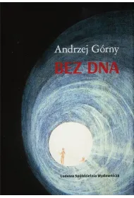 Bez dna