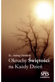 Okruchy �wi�to�ci na ka�dy dzie�