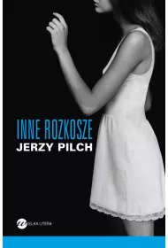 Inne rozkosze