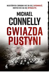 Gwiazda pustyni