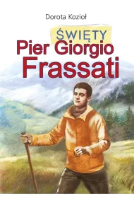 �wi�ty Pier Giorgio Frassati